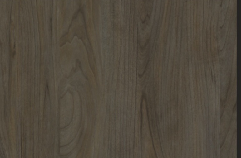 LATINO CHERRY GREY