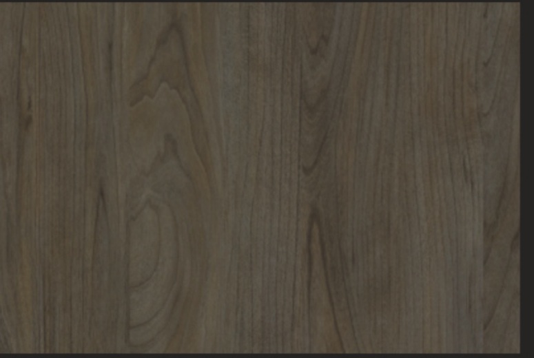 LATINO CHERRY GREY