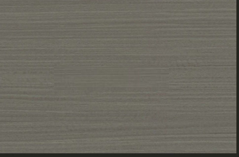 GREY OAK-HZ