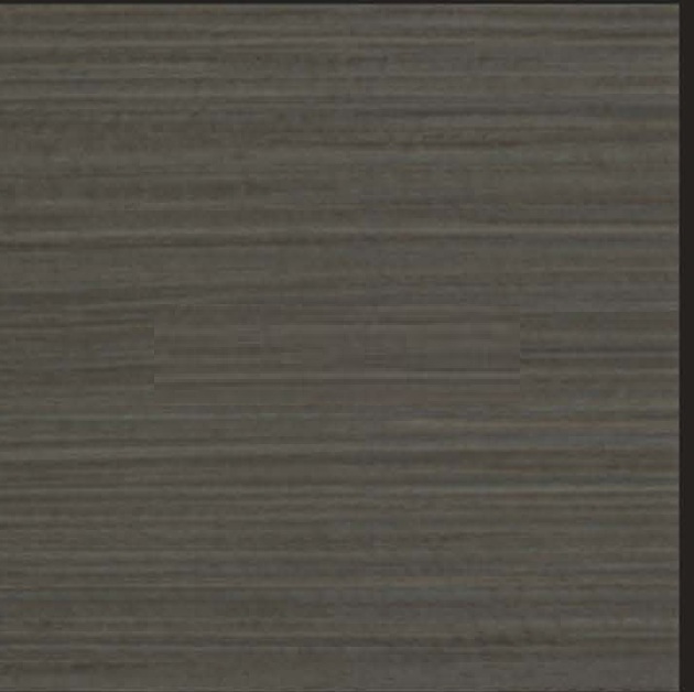 GREY OAK DARK-HZ