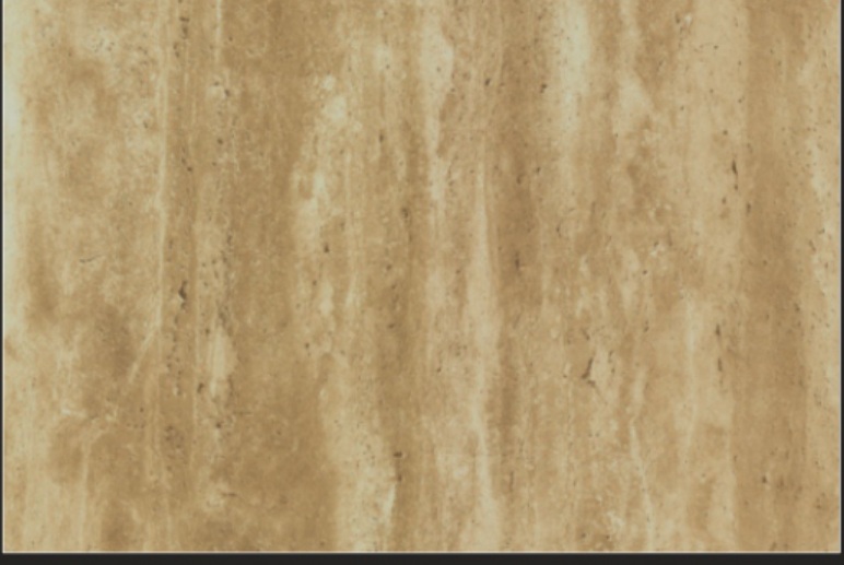TRAVERTINE