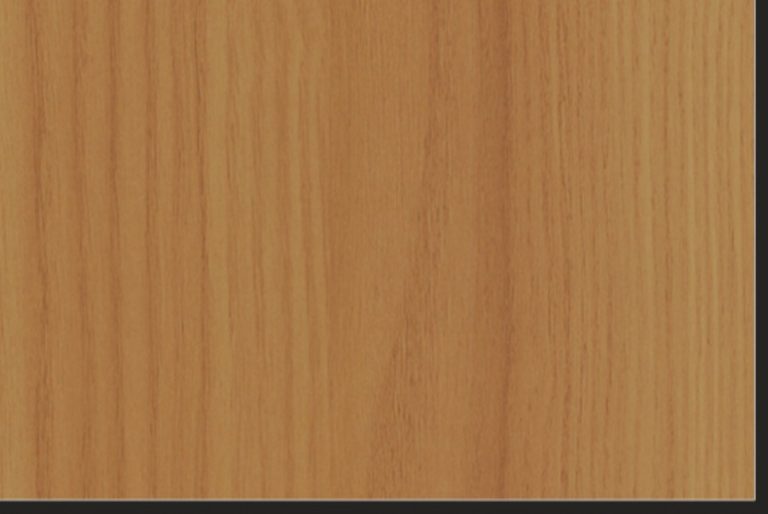 BAVARIAN ASH TEAK