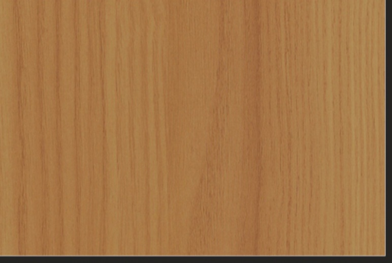 BAVARIAN ASH TEAK