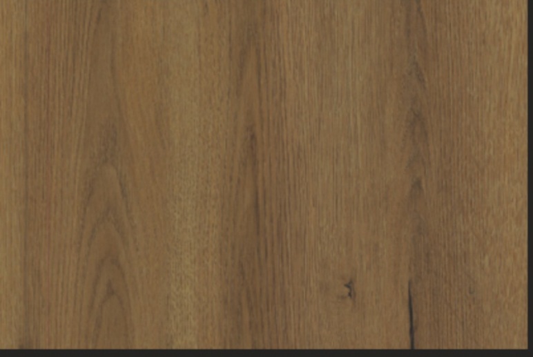 WINCHESTER OAK