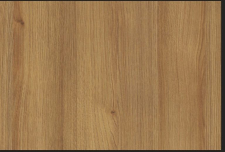 VENTURA CHESTNUT