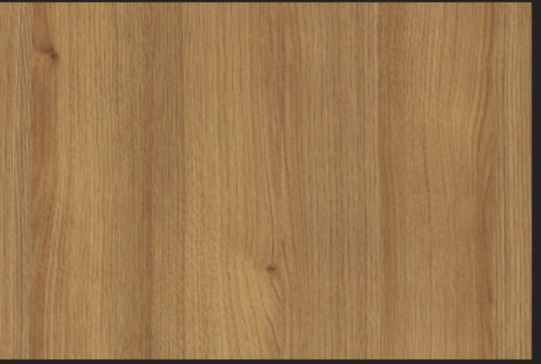 VENTURA CHESTNUT