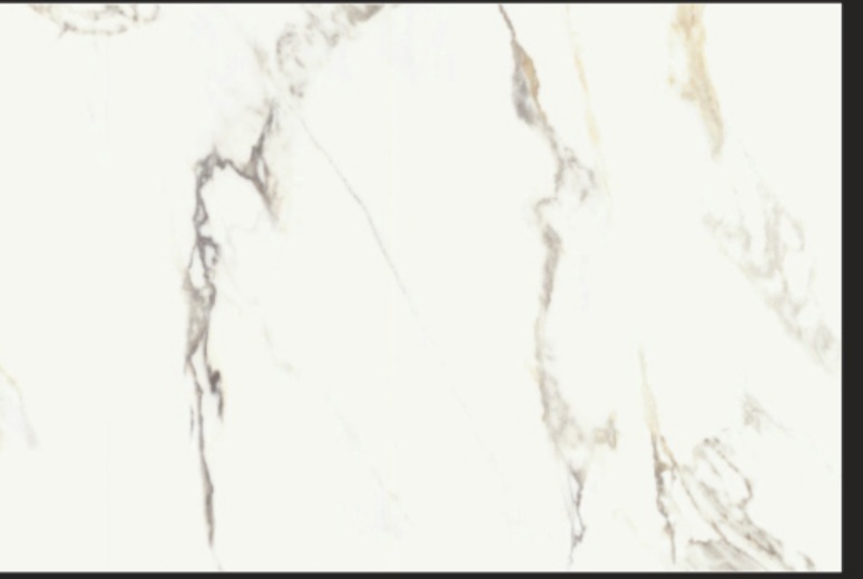 BIANCO AURO