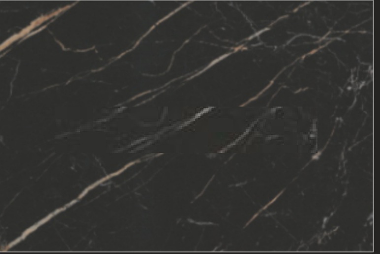 BLACK MARMO