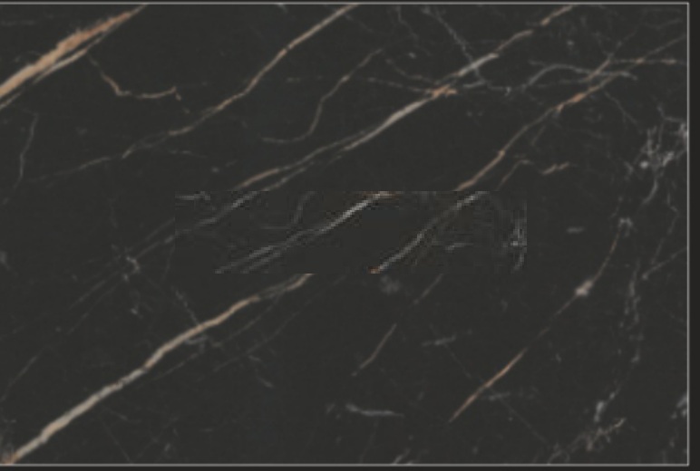 BLACK MARMO