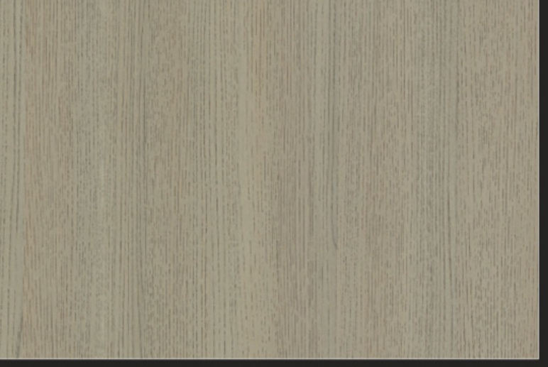 ETCHED OAK