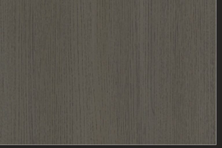ETCHED DYED OAK BROWN