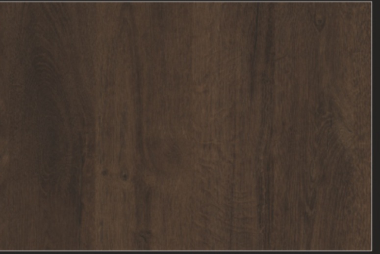 NAUVE0US OAK BROWN