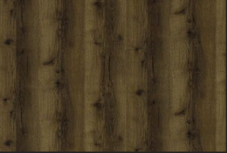 VINTAGE OAK BROWN