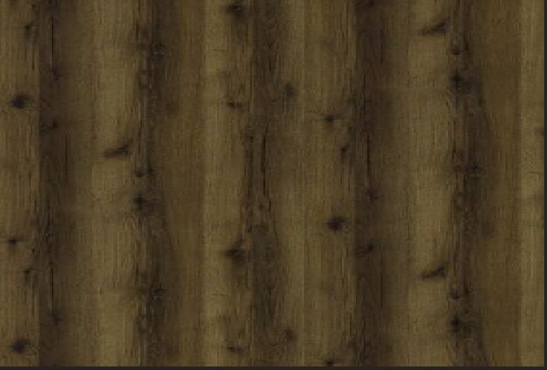 VINTAGE OAK BROWN