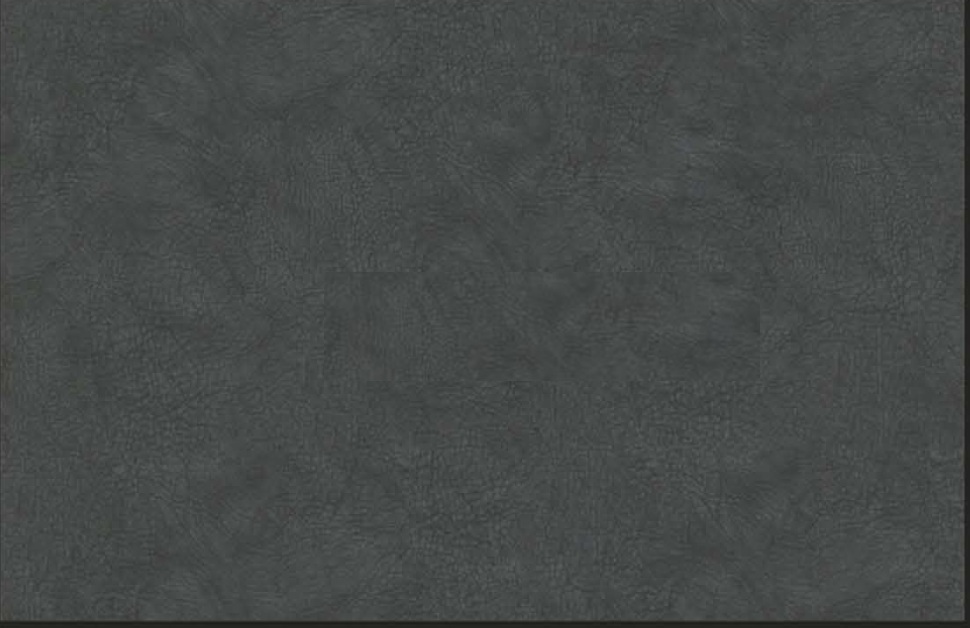 CHARCOAL METAL