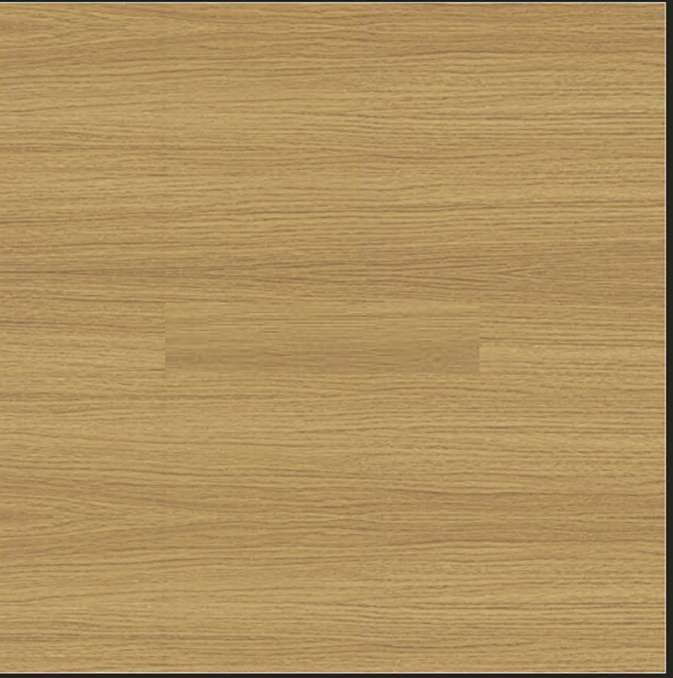 MISTY GENESIS OAK