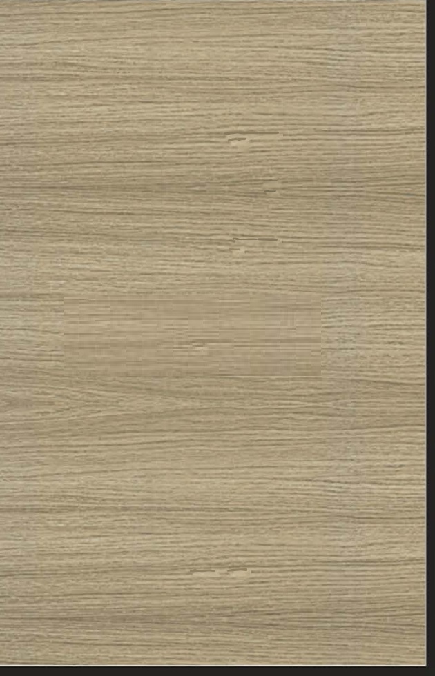 SCANDINAVIAN GENESIS OAK