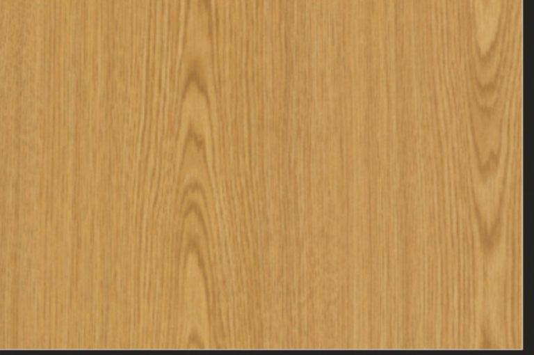 LANCASTER OAK