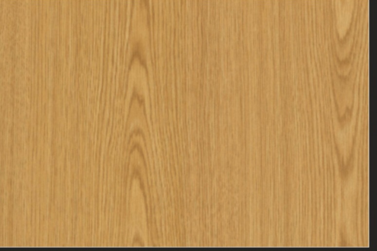 LANCASTER OAK
