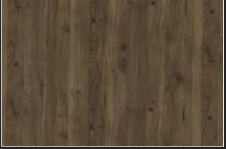 MAUVILLA OAK