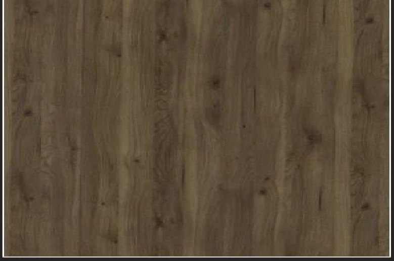 MAUVILLA OAK