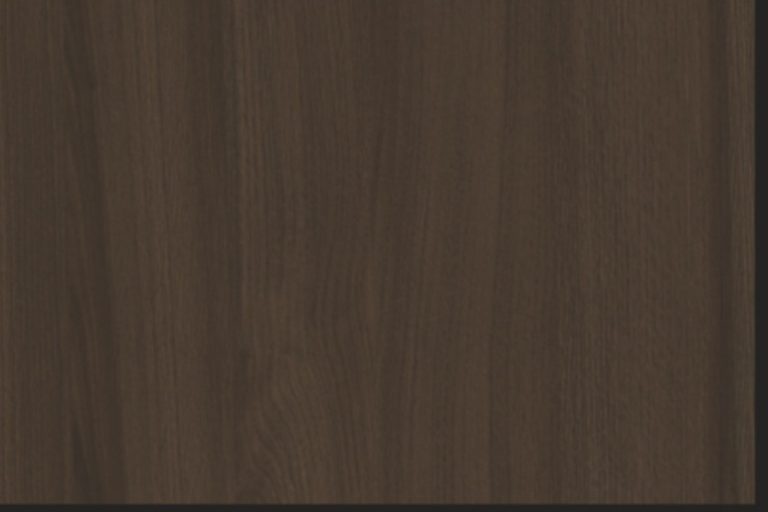 VENTURA CHESTNUT DARK