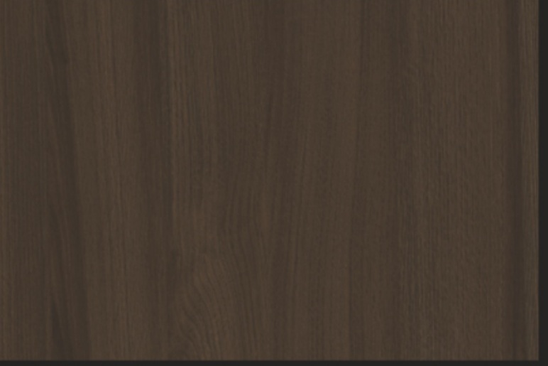 VENTURA CHESTNUT DARK