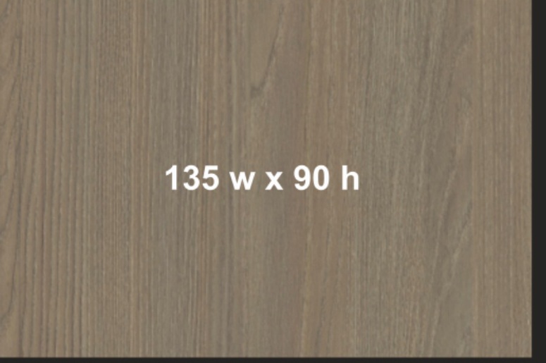 DYED ELM BEIGE