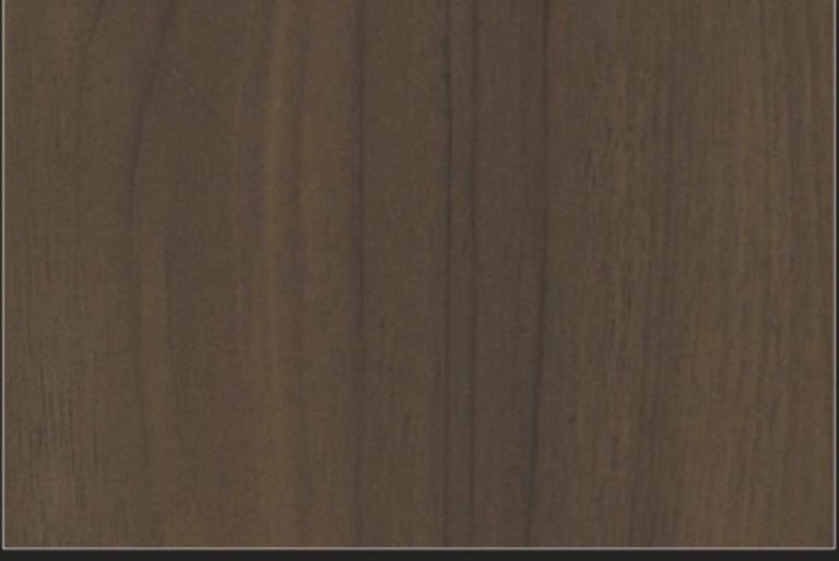 BILBAO WALNUT