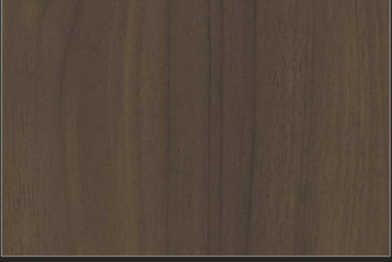 BILBAO WALNUT