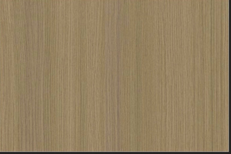 CHESTNUT OAK I