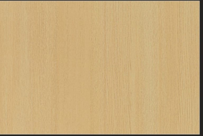 ASHWOOD NATURAL