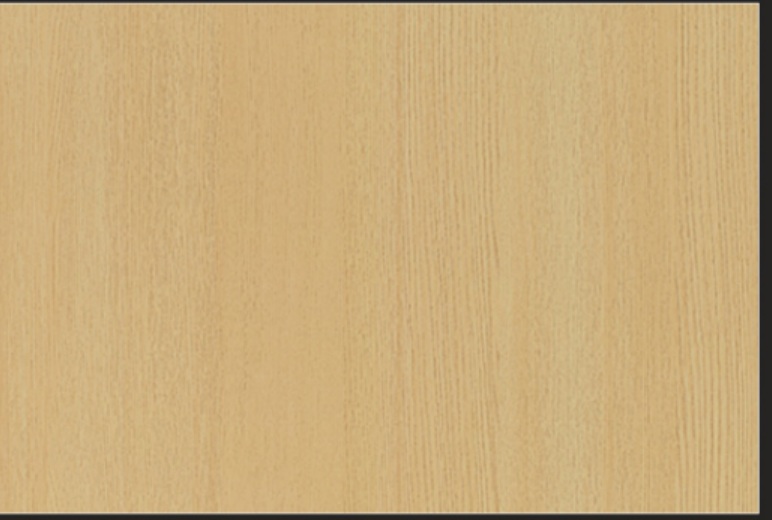 ASHWOOD NATURAL