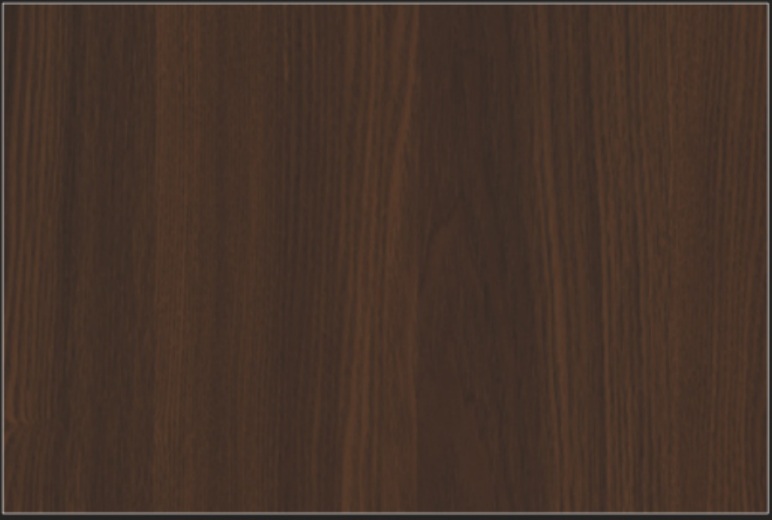 BAVARIAN ASH - COFFEE