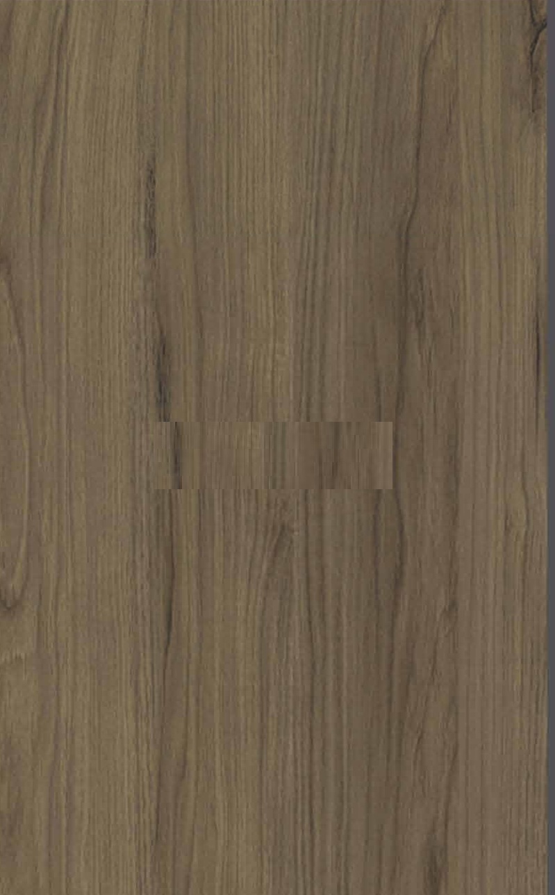 CATANIA EICHE TEAK