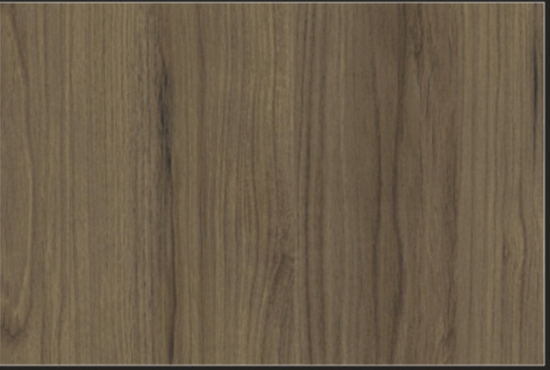 CATANIA EICHE TEAK