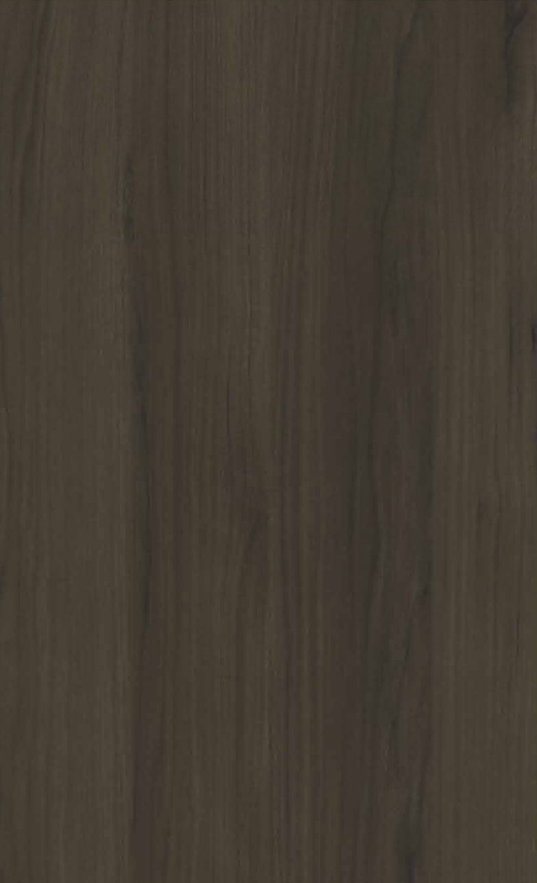 CATANIA EICHE BROWN