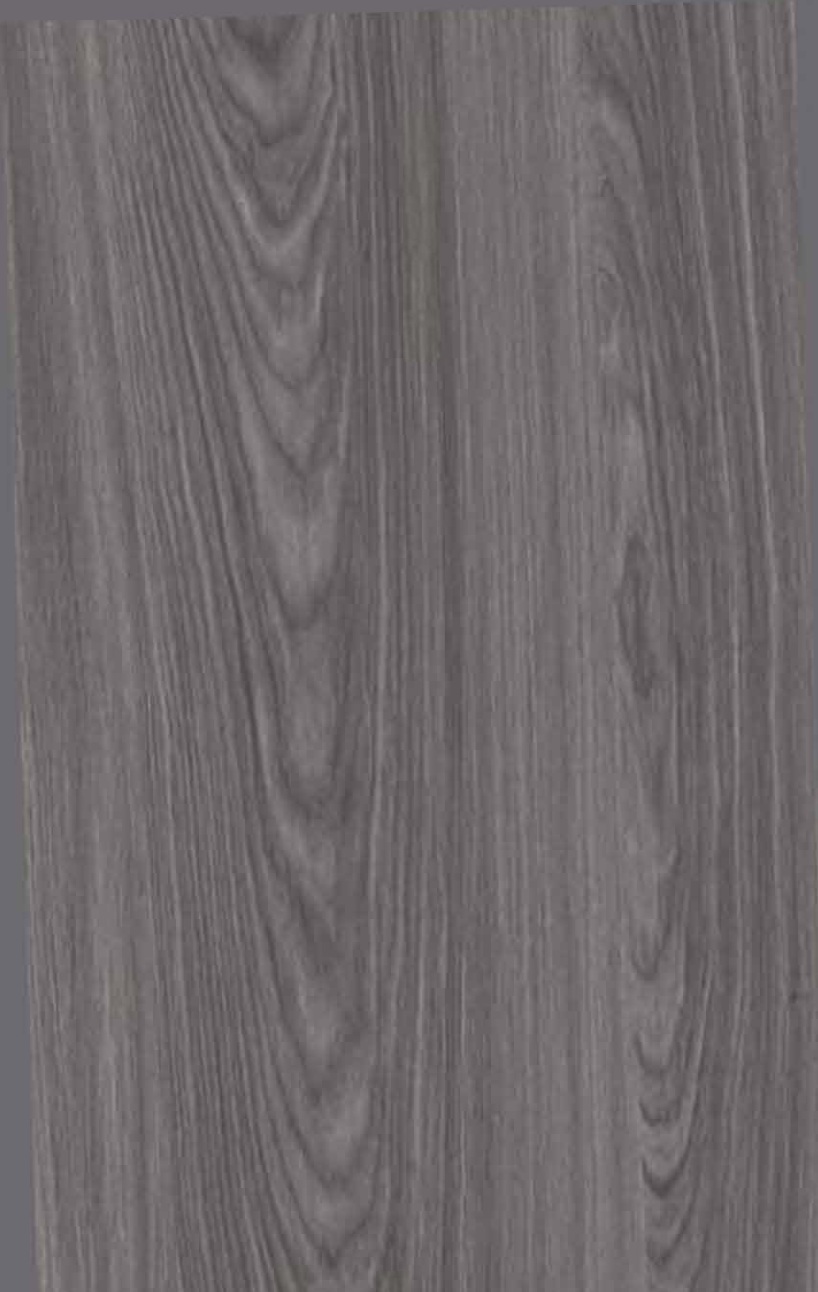 CEDAR CROWN GREY