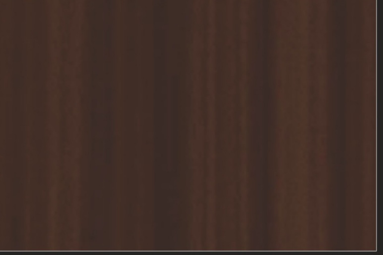 LIGHT MAHOGANY