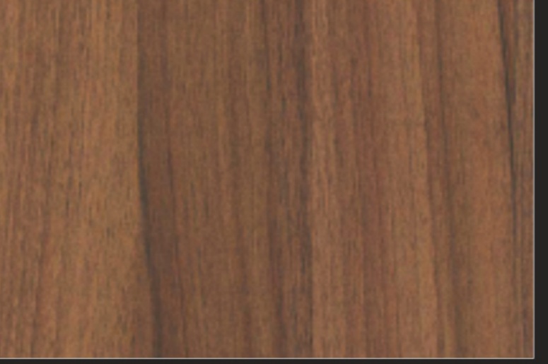 CLASSIC WALNUT