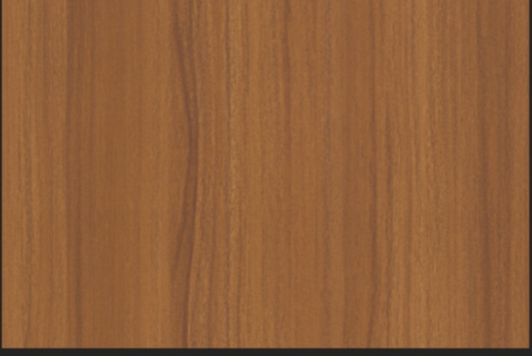 CALIFORNIA WALNUT - I