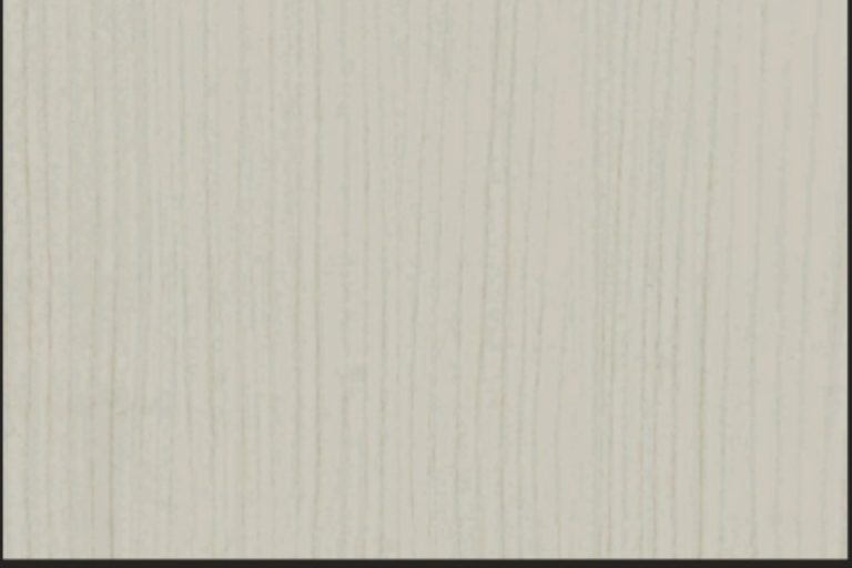 WHITE ACACIA