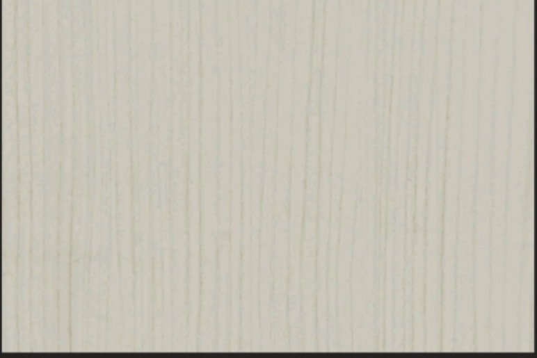 WHITE ACACIA