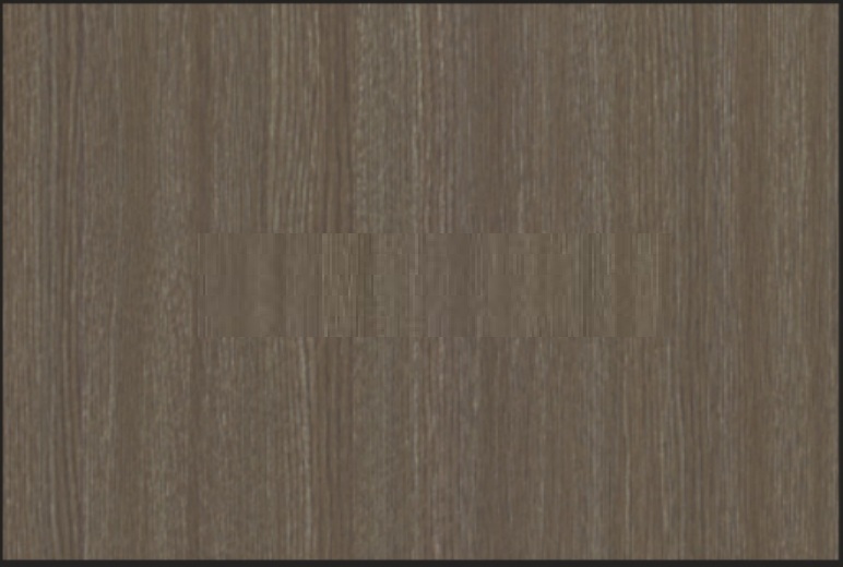 FOSCARI OAK GREY