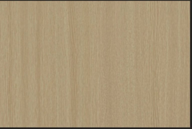 FOSCARI OAK