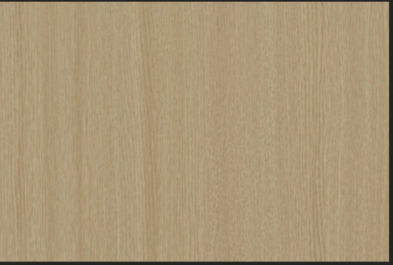 FOSCARI OAK