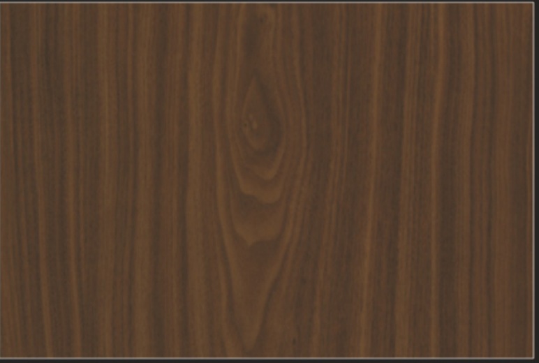 AMERICAN WALNUT