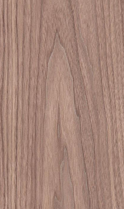American-Walnut