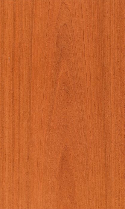 Cherry Amercian Black