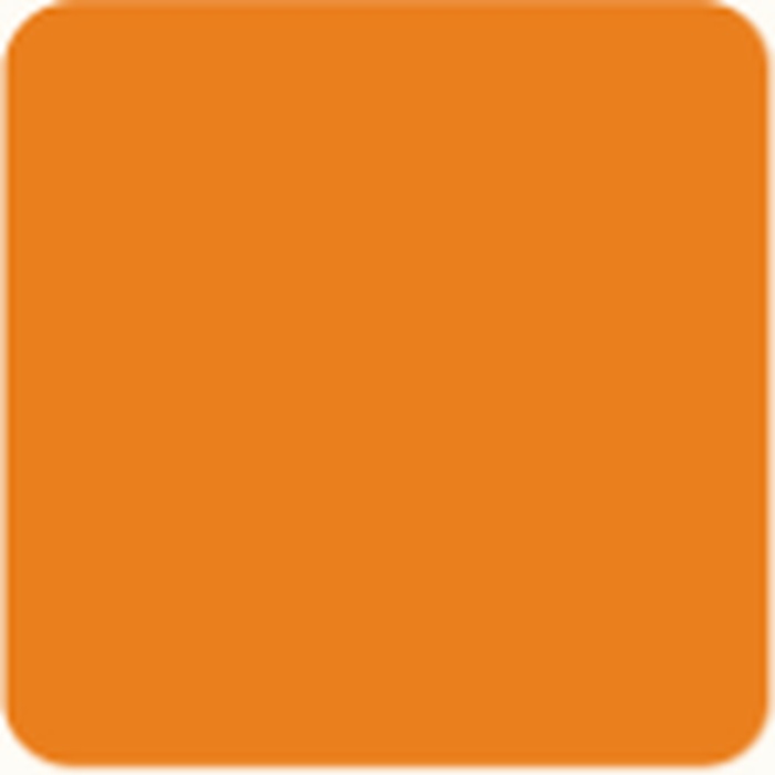 DS 207 Mandarin